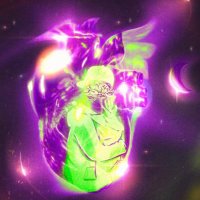 Nachete 🕊 (@nachete2000gm) 's Twitter Profile
