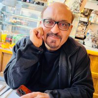 Mohsin Meer مُحسِن میر (@mohsinmeer10) 's Twitter Profile Photo Mohsin Meer مُحسِن میر (@mohsinmeer10) 's Twitter Profile Photo