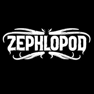 zephlopod Profile Picture