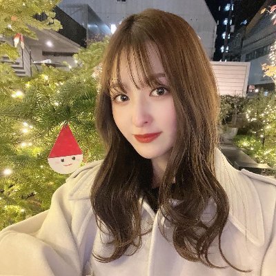 私は旅行、ショッピング、食べ物、写真、読書、服装が好きです。
ロンドン工科大学、イギリス。 日本、韓国、イギリス、スウェーデンの文化が好き