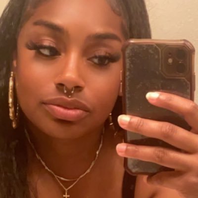 Jess_anniya's profile picture. My Kind Is Hard To Find. #LongLiveBritt ❤️🙏🏾