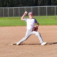 Mike (@mike5steel) 's Twitter Profile