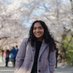 Alisha Ahmed (@alishaahmed__) Twitter profile photo Alisha Ahmed (@alishaahmed__) Twitter profile photo