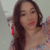 star (@tvrtlv_) 's Twitter Profile Photo star (@tvrtlv_) 's Twitter Profile Photo