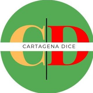 📱Medio digital noticioso en Cartagena 
🟡Sucesos locales 
🟢Historias 
🔴Link👇
