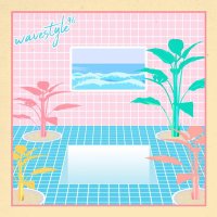 wavestyle96 (@wavestyle96) 's Twitter Profile