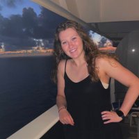 Megan Reed (@meganreed2024) 's Twitter Profile