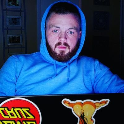 still_mathew's profile picture. 