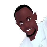 Mr President (@felixxagolaa) 's Twitter Profile