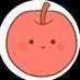 🍎 (@jow0otu0hjtfcbj) Twitter profile photo 🍎 (@jow0otu0hjtfcbj) Twitter profile photo
