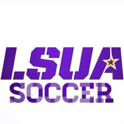 Love my family deeply. Excited to watch @avery8 play goalkeeper her senior season this fall of 2024 for @LSUA_WSOC