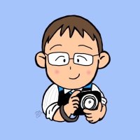 toshipanic (@toshipanic) 's Twitter Profile Photo toshipanic (@toshipanic) 's Twitter Profile Photo