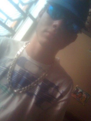 http://t.co/bdezzAbSOo