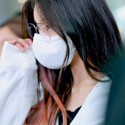 JettePark_'s profile picture. 