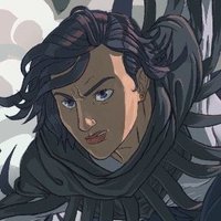 Capt. Rosko π (@captrosko) 's Twitter Profile