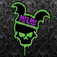 batsday(@batsday) 's Twitter Profile Photo