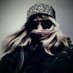 SkyeSong (@skyesong3) Twitter profile photo SkyeSong (@skyesong3) Twitter profile photo
