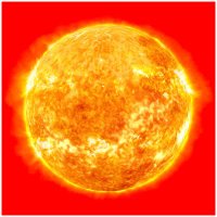 Yellow Planet (@yellowplanet) Twitter profile photo