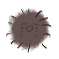 うにがわ (@unigawa_trpg) Twitter profile photo