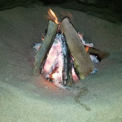 Nav95938769's profile picture. awesome