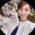 亀頭健一 Kito Kenichi (@kxrse4s7jg32636) Twitter profile photo 亀頭健一 Kito Kenichi (@kxrse4s7jg32636) Twitter profile photo