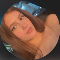 Jenny Popach ➐ (@jennypopoach) 's Twitter Profile