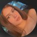 Jenny Popach ➐ (@jennypopoach) Twitter profile photo Jenny Popach ➐ (@jennypopoach) Twitter profile photo