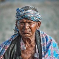 देवा खेर (@deva_kher) 's Twitter Profile