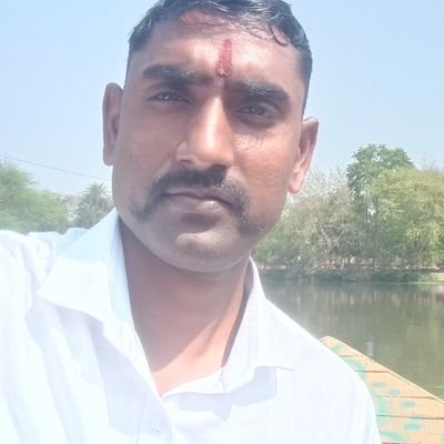 arjunkumarfire's profile picture. 