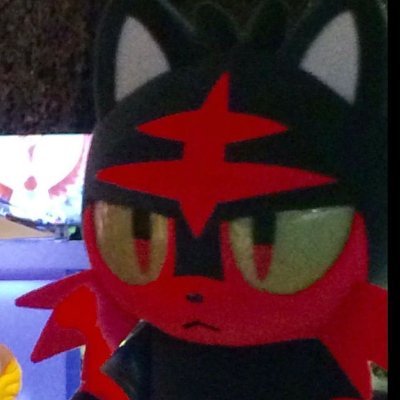 justfurry3's profile picture. 21 🔥 him/he 🔥 A cuddly grumpy fire kitty always looking forward to giving cuddles and hug
Nsfw if You ask on dm
also like rp
my manager is @Spike_Jolteon