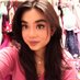 Airah Shafiq (@shafiqoneil) Twitter profile photo Airah Shafiq (@shafiqoneil) Twitter profile photo