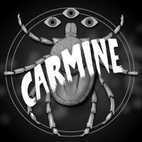 Carm 🏳️⚧️ (@bloatwizard) 's Twitter Profile