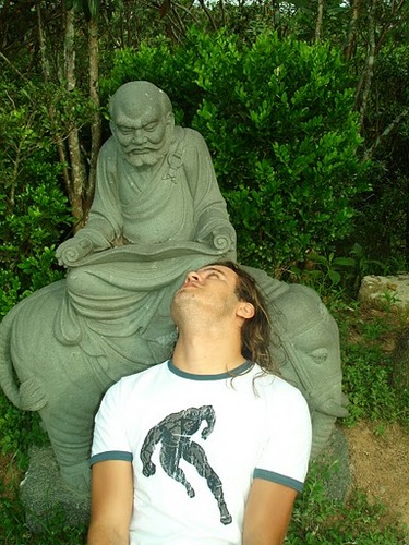 nonatoalmeida's profile picture. 