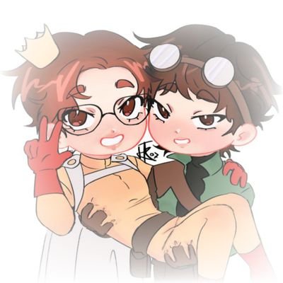 ccellriana's profile picture. ㅤㅤㅤㅤ⟢     ⏜   #cellriana ㅤㅤׁㅤㅤㅤ🌟ㅤㅤㅤㅤㅤㅤㅤㅤㅤㅤㅤㅤㅤㅤㅤㅤㅤㅤic:@Henkkai07ㅤ     ♡             ⋆