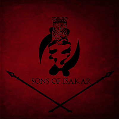 Sons Of Isakar