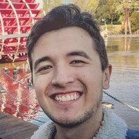 Nathaniel is on Bluesky now! (@nathan_oneday) 's Twitter Profile