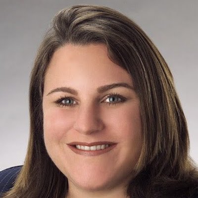 Makalani96734's profile picture. 