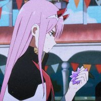 Tdeko (@tdeko13) 's Twitter Profile