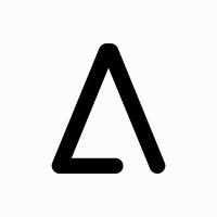 Assign (@assigntalent) 's Twitter Profile