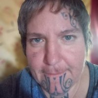 Catcher (@buglynorthface) 's Twitter Profile