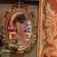 Jeanne (@rrendam) 's Twitter Profile