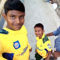 Isayanthan Elango (@isayanthane) 's Twitter Profile