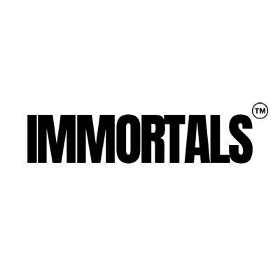 1/1 Account of the Immortals.
Empowering You to Make Shit Happen
Follow for the Best Insight/Drops