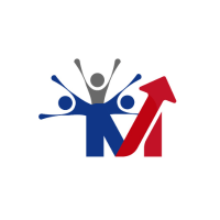 Sociedad de Epidemiología y Modelaje Matemático (@soepimoorg) 's Twitter Profile