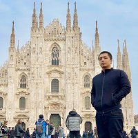 Avanza 2013 Banda Aceh: Panduan Lengkap Pembelian dan Perawatan