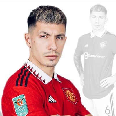 KRPerryman's profile picture. 🇹🇹 to d bone; ⚽️🏀🏏; 
Be kind anyway, any way. #GGMU