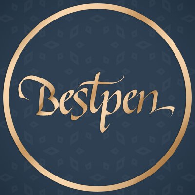 Bestpen_ Profile Picture