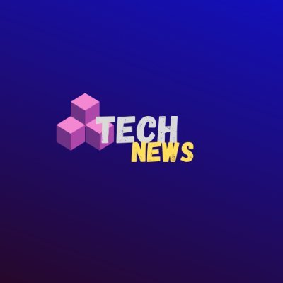 Technology news and analysis with a focus on founders and startup teams.