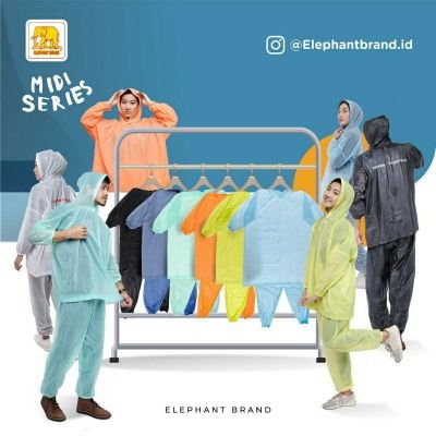 Kunjungi di toko kami https://t.co/gcIRS7y9y7
happy shopping kak