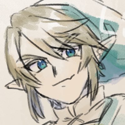 いさか🌱ff14垢にいます💎さんのプロフィール画像